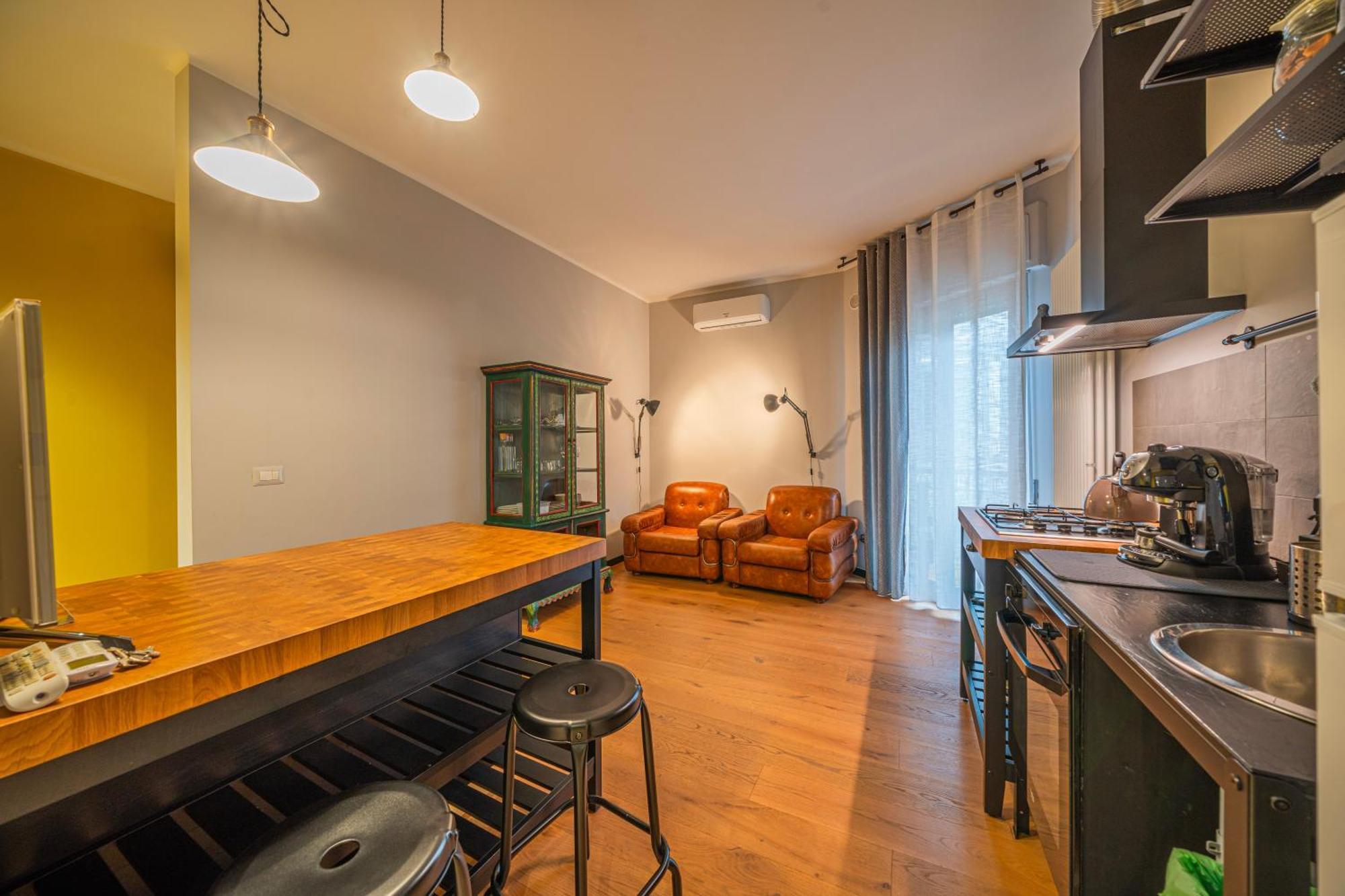 Dei Balzi Apartments كونفيرسانو المظهر الخارجي الصورة